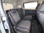 FREED plus HYBRID