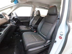FREED plus HYBRID