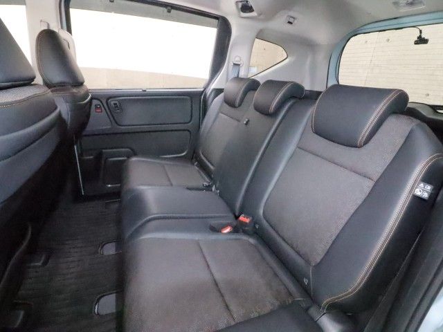 FREED plus HYBRID