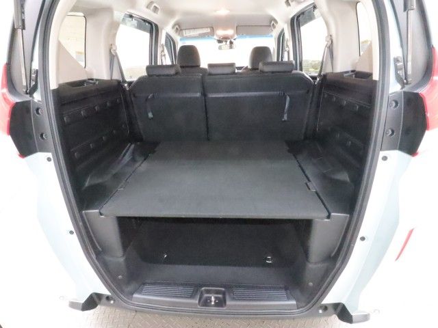 FREED plus HYBRID
