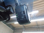 FREED plus HYBRID