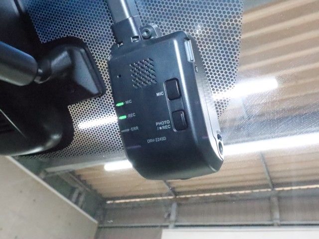 FREED plus HYBRID
