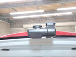 FREED plus HYBRID