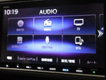 FREED plus HYBRID