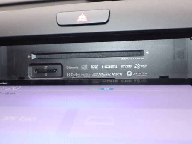 FREED plus HYBRID