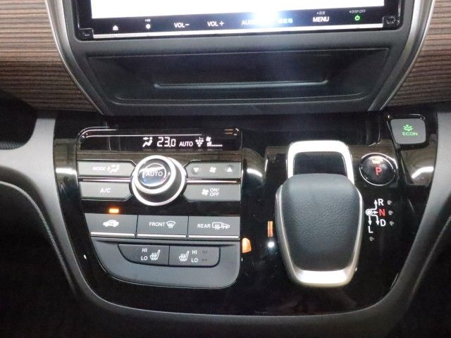 FREED plus HYBRID