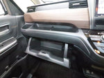 FREED plus HYBRID