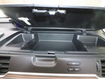 FREED plus HYBRID
