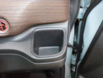 FREED plus HYBRID