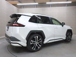RAV4 HYBRID 4WD