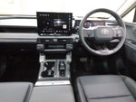 RAV4 HYBRID 4WD