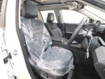 RAV4 HYBRID 4WD