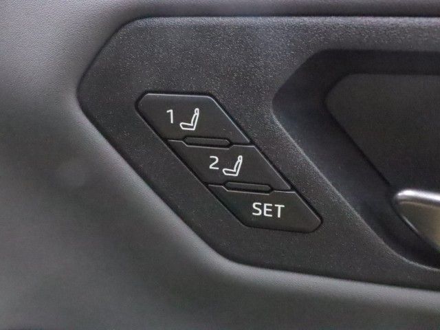RAV4 HYBRID 4WD