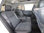 RAV4 HYBRID 4WD