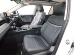 RAV4 HYBRID 4WD