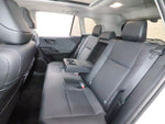 RAV4 HYBRID 4WD