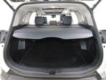 RAV4 HYBRID 4WD