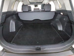 RAV4 HYBRID 4WD
