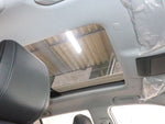 RAV4 HYBRID 4WD