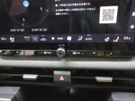 RAV4 HYBRID 4WD