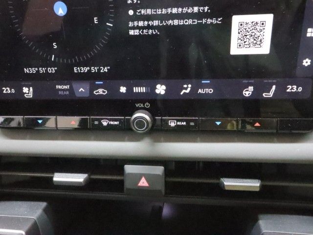 RAV4 HYBRID 4WD