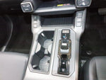 RAV4 HYBRID 4WD