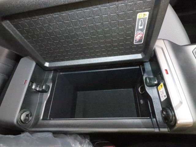 RAV4 HYBRID 4WD