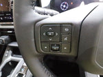 RAV4 HYBRID 4WD