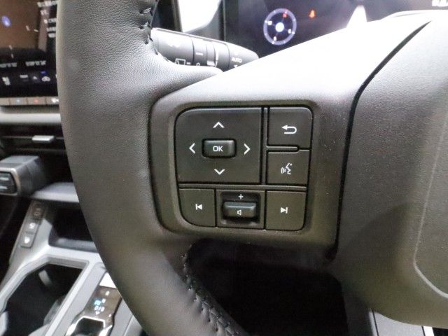 RAV4 HYBRID 4WD