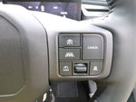 RAV4 HYBRID 4WD