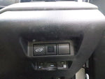 RAV4 HYBRID 4WD