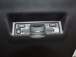 RAV4 HYBRID 4WD