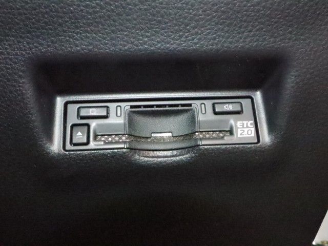 RAV4 HYBRID 4WD