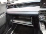 RAV4 HYBRID 4WD