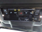 RAV4 HYBRID 4WD