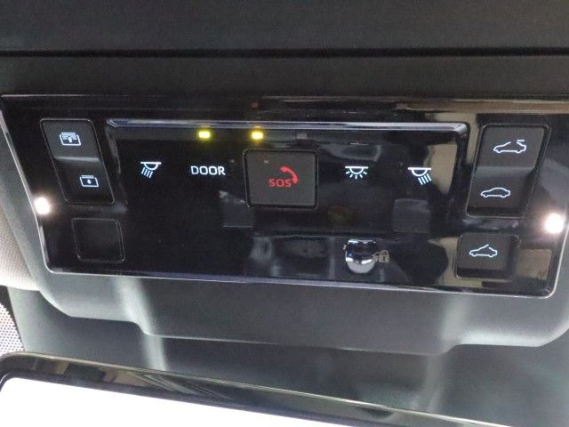 RAV4 HYBRID 4WD