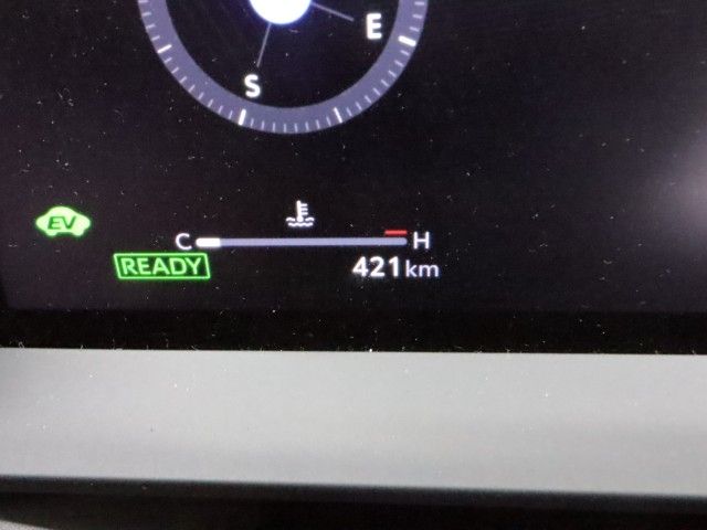 RAV4 HYBRID 4WD