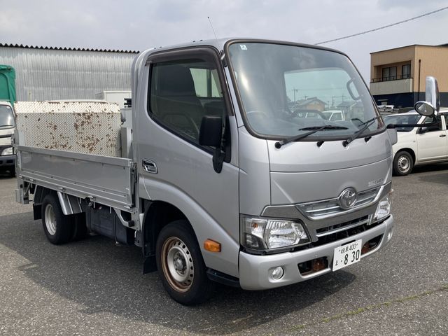 TOYOACE