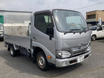 TOYOACE
