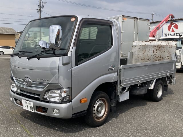 TOYOACE