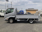 TOYOACE