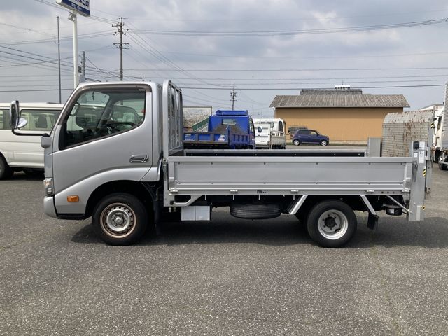 TOYOACE