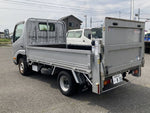 TOYOACE