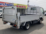 TOYOACE