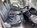 TOYOACE