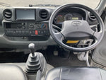 TOYOACE