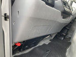 TOYOACE