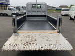 TOYOACE