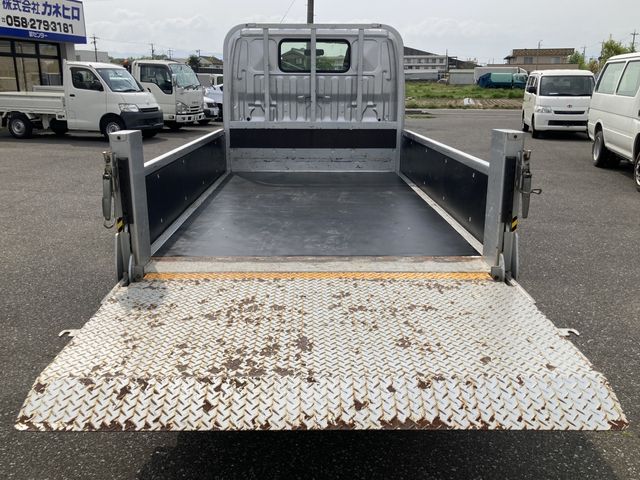 TOYOACE