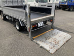 TOYOACE